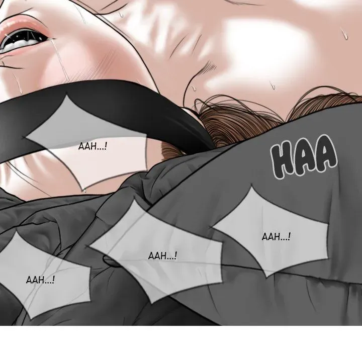 Magnetic Pull Chapter 57 page 125 - 