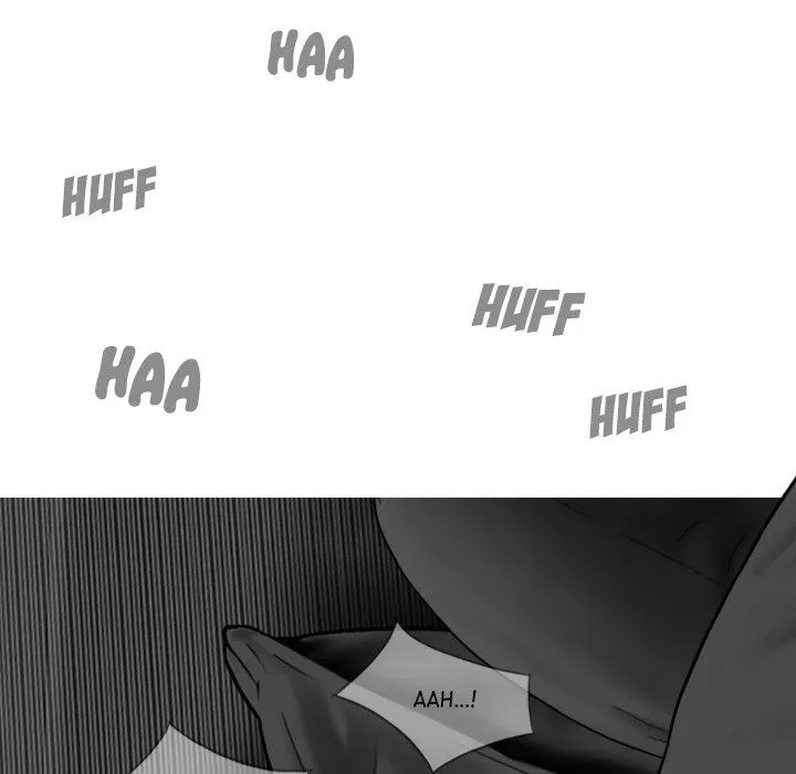 Magnetic Pull Chapter 57 page 126 - 