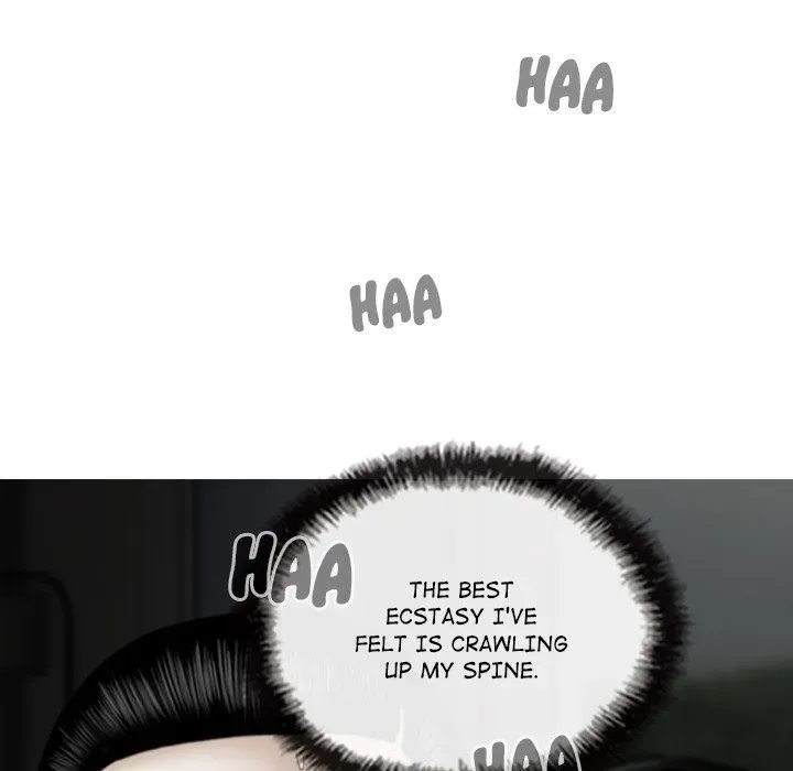 Magnetic Pull Chapter 57 page 139 - 