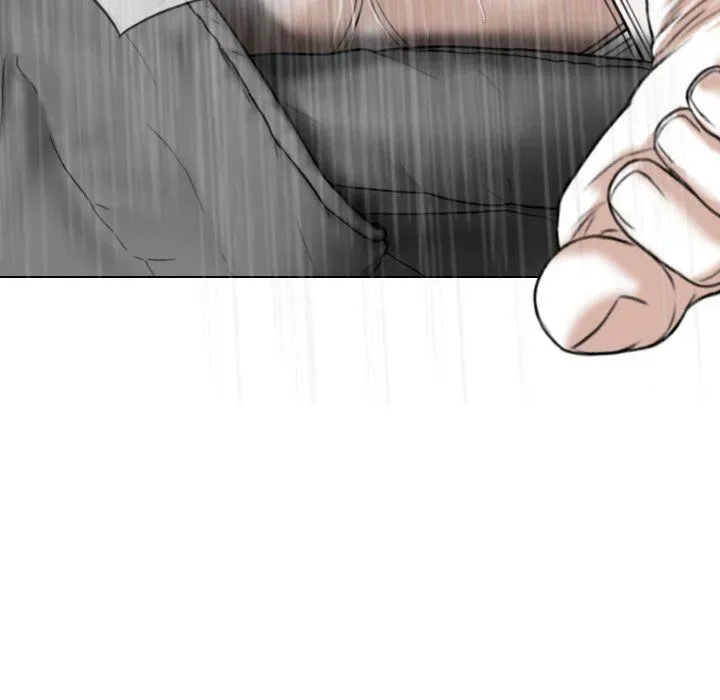 Magnetic Pull Chapter 57 page 15 - 