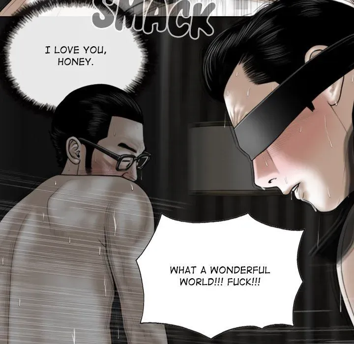 Magnetic Pull Chapter 57 page 143 - 