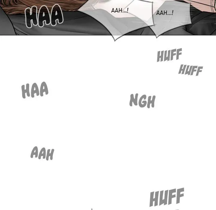 Magnetic Pull Chapter 57 page 145 - 