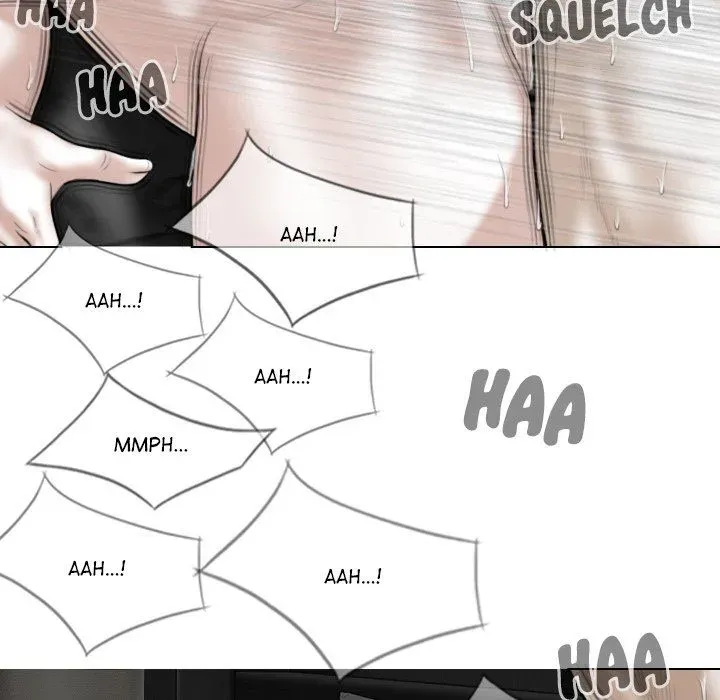 Magnetic Pull Chapter 57 page 147 - 