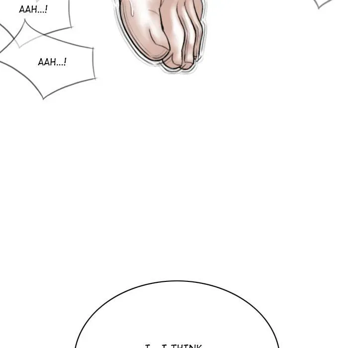 Magnetic Pull Chapter 57 page 150 - 