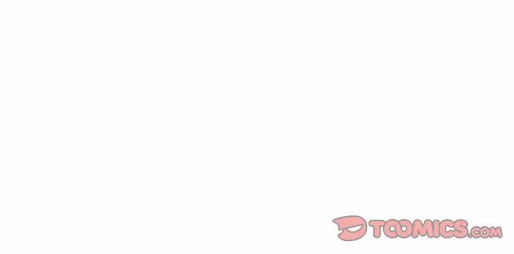 Magnetic Pull Chapter 57 page 156 - 