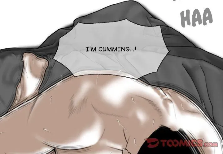 Magnetic Pull Chapter 57 page 3 - 