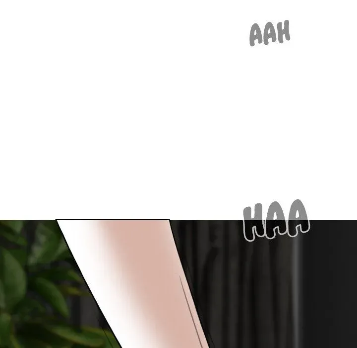 Magnetic Pull Chapter 57 page 23 - 