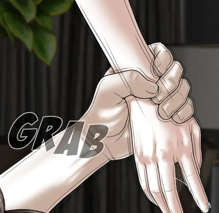 Magnetic Pull Chapter 57 page 24 - 