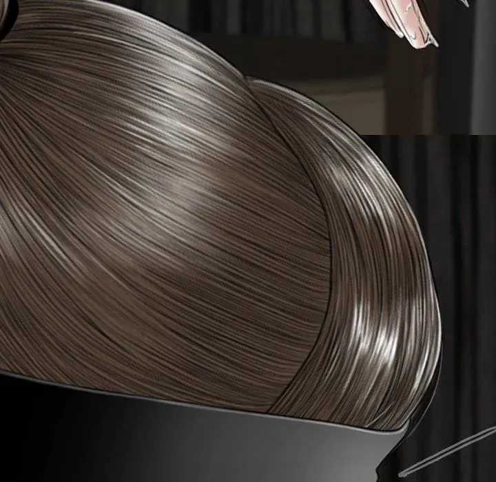 Magnetic Pull Chapter 57 page 25 - 