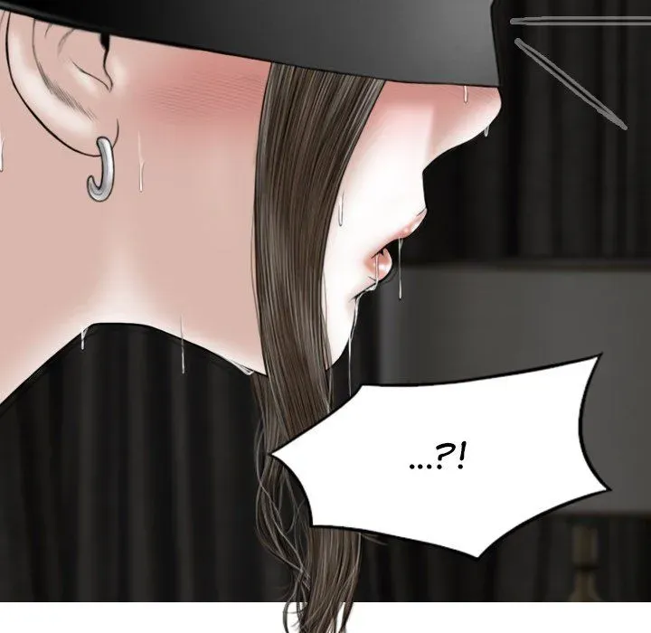 Magnetic Pull Chapter 57 page 26 - 