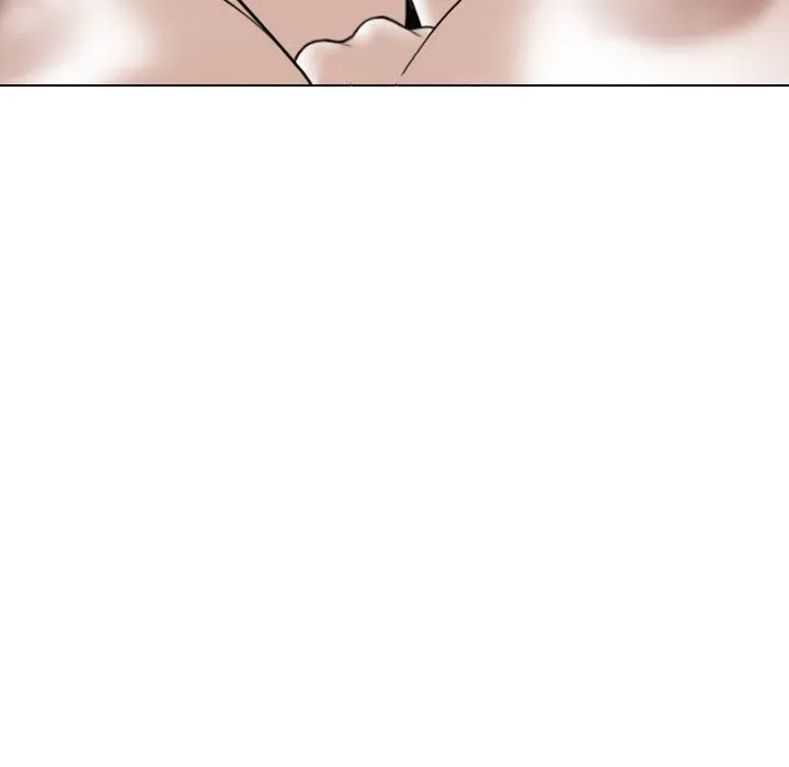 Magnetic Pull Chapter 57 page 31 - 