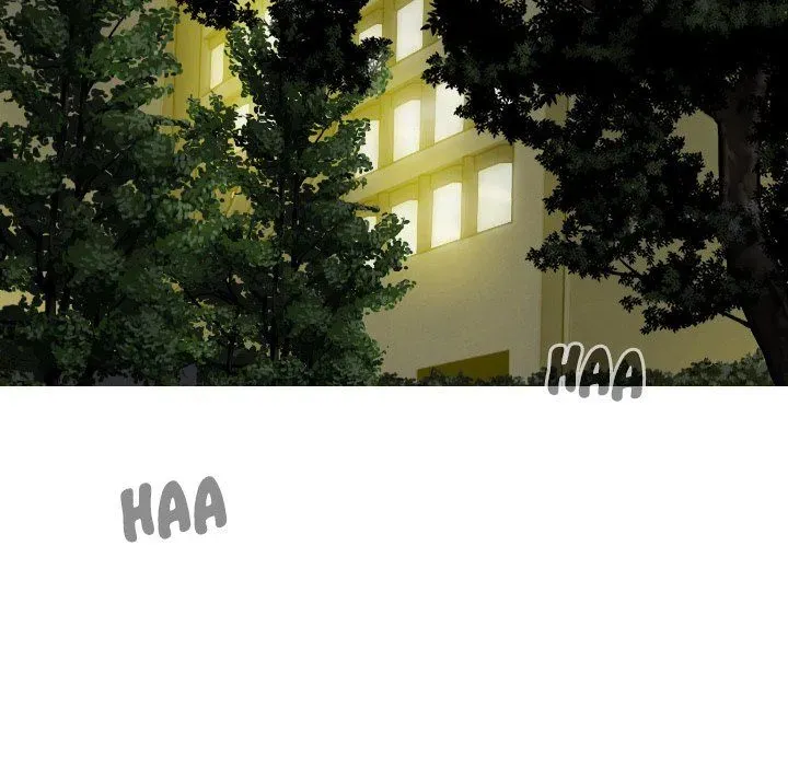 Magnetic Pull Chapter 57 page 36 - 