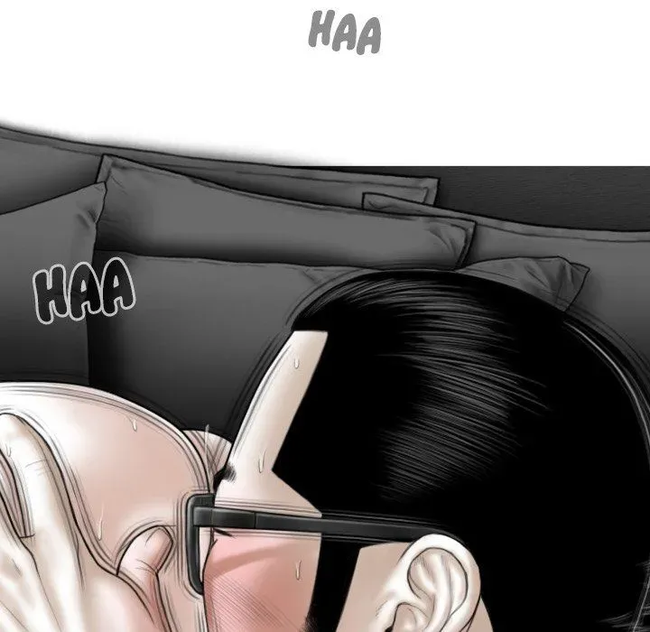 Magnetic Pull Chapter 57 page 37 - 
