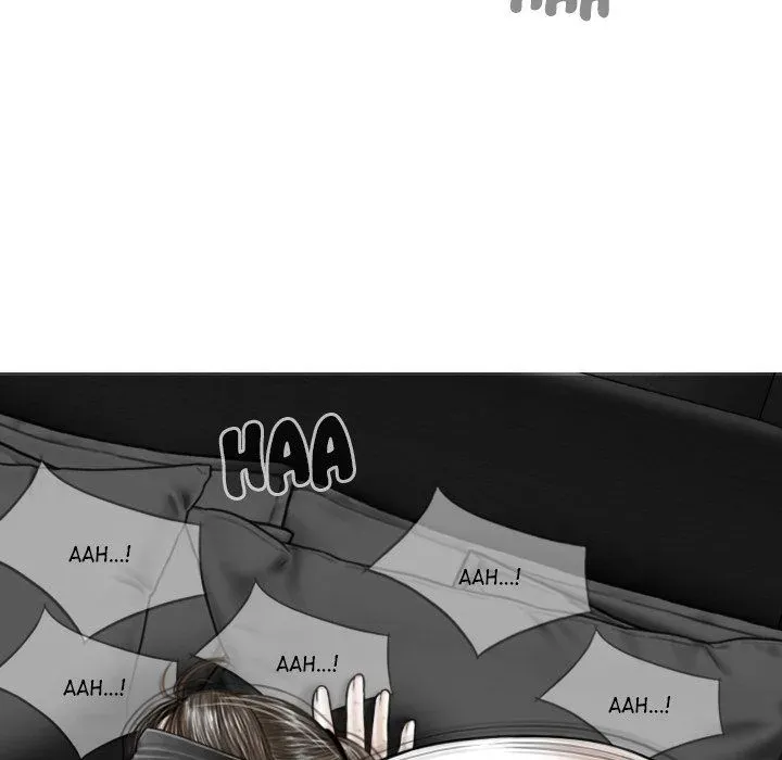 Magnetic Pull Chapter 57 page 39 - 