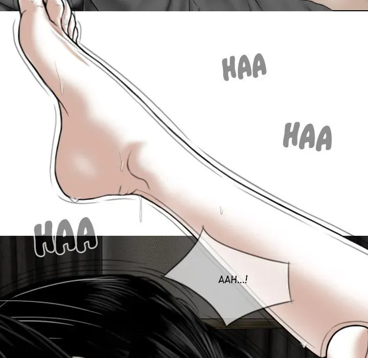 Magnetic Pull Chapter 57 page 41 - 