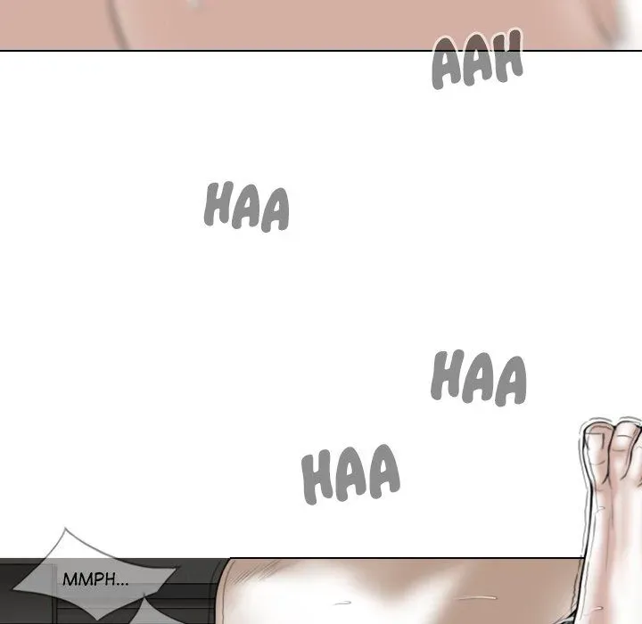 Magnetic Pull Chapter 57 page 44 - 