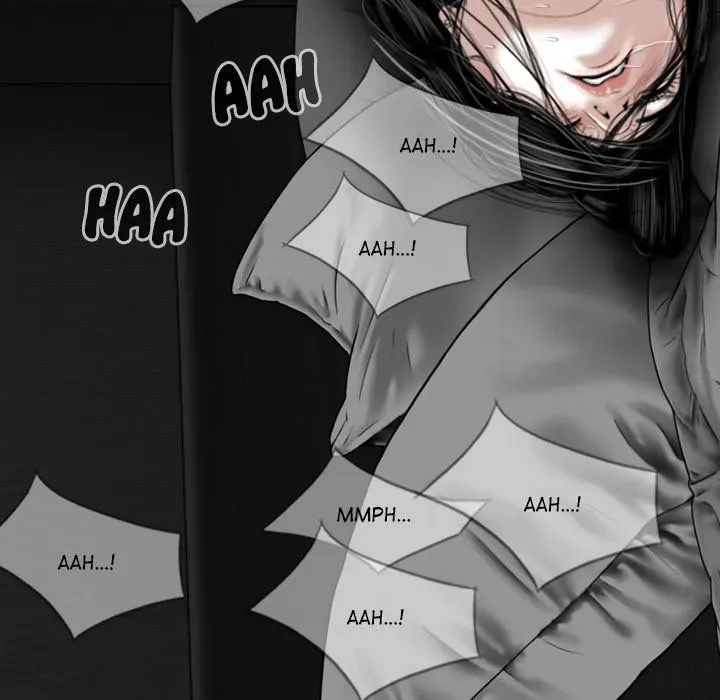 Magnetic Pull Chapter 57 page 48 - 