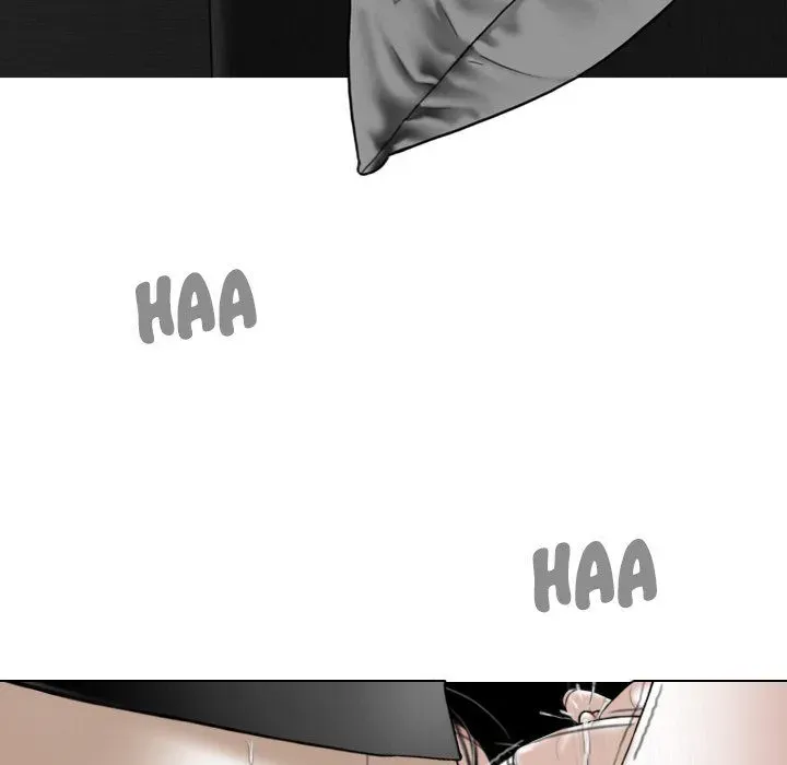 Magnetic Pull Chapter 57 page 49 - 