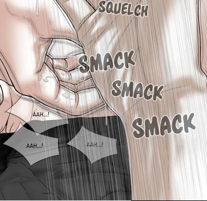 Magnetic Pull Chapter 57 page 51 - 