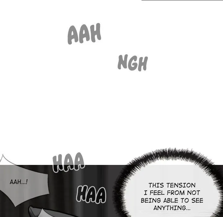 Magnetic Pull Chapter 57 page 52 - 
