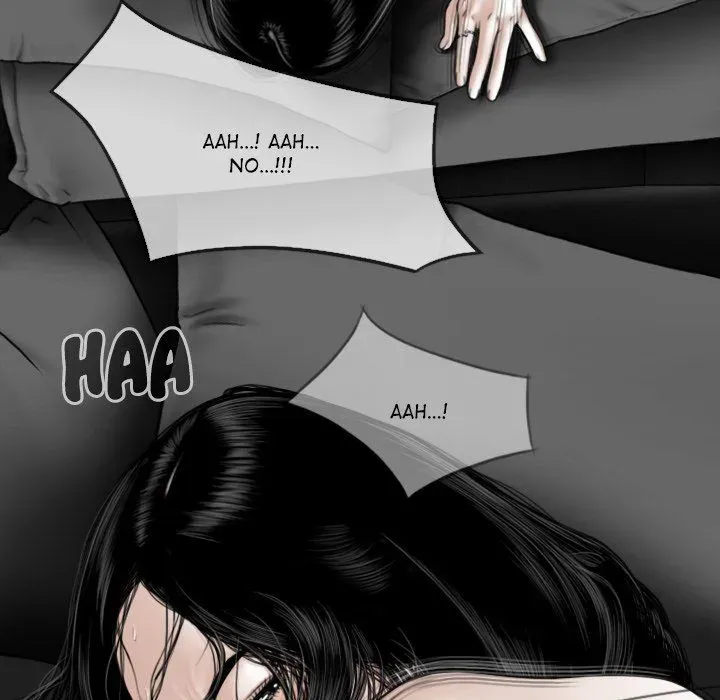 Magnetic Pull Chapter 57 page 7 - 