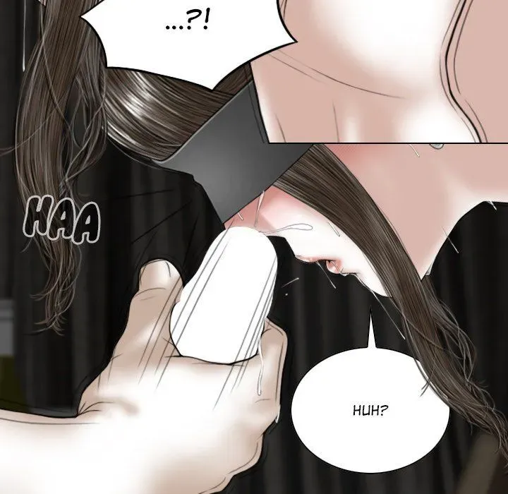 Magnetic Pull Chapter 57 page 61 - 