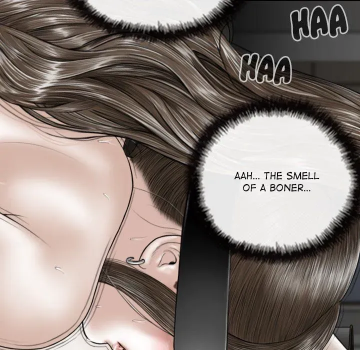 Magnetic Pull Chapter 57 page 65 - 