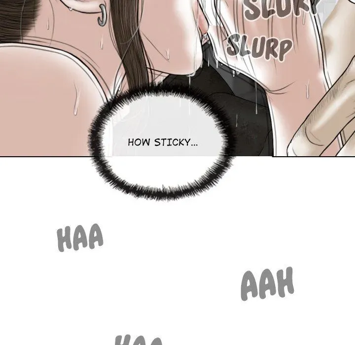 Magnetic Pull Chapter 57 page 68 - 