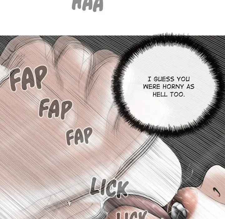 Magnetic Pull Chapter 57 page 69 - 