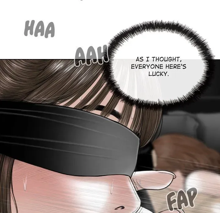 Magnetic Pull Chapter 57 page 71 - 