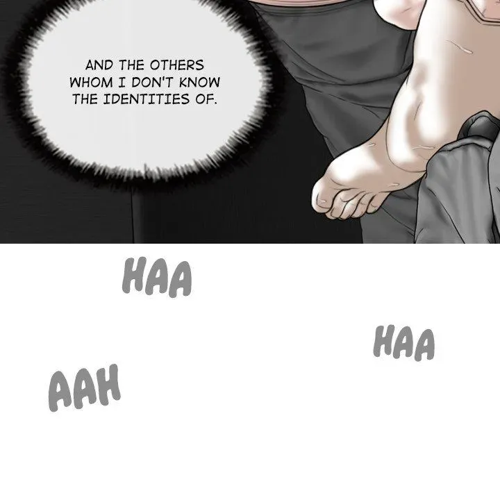 Magnetic Pull Chapter 57 page 75 - 