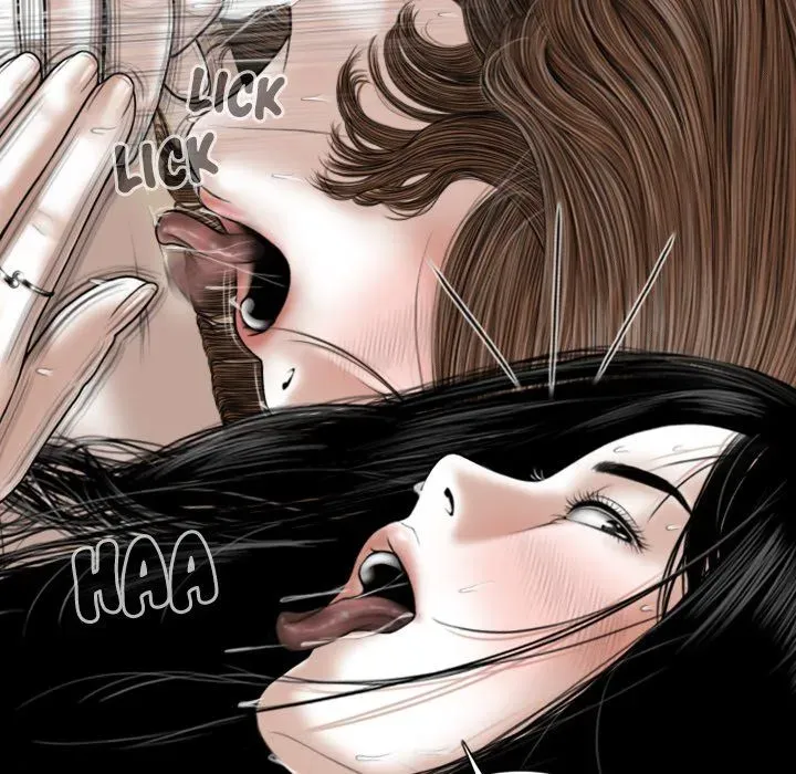 Magnetic Pull Chapter 57 page 77 - 