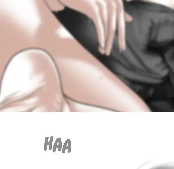Magnetic Pull Chapter 57 page 81 - 