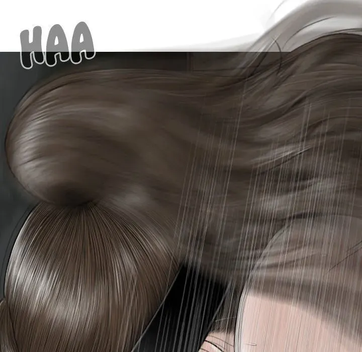 Magnetic Pull Chapter 57 page 82 - 