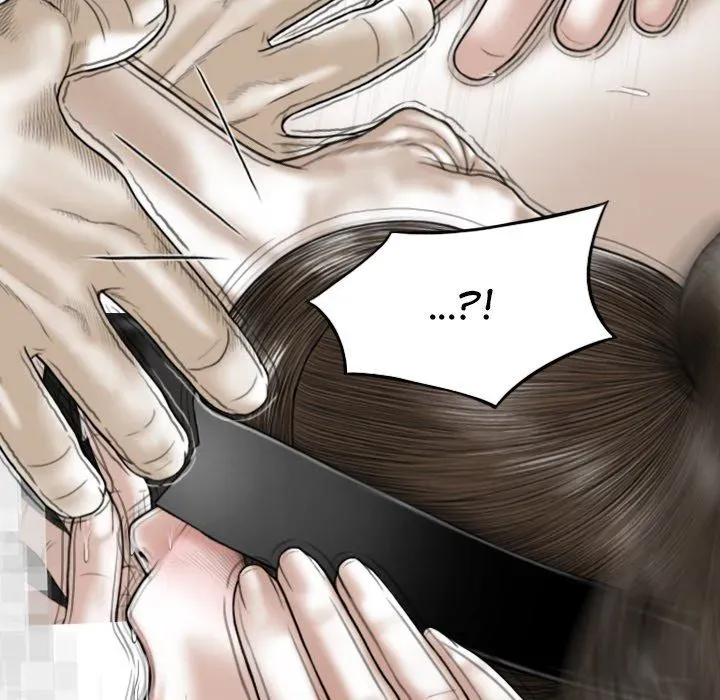 Magnetic Pull Chapter 57 page 84 - 