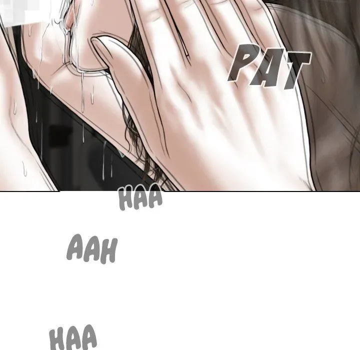 Magnetic Pull Chapter 57 page 85 - 