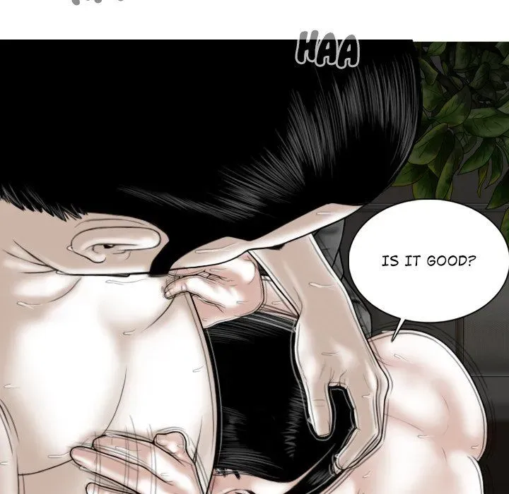 Magnetic Pull Chapter 57 page 86 - 