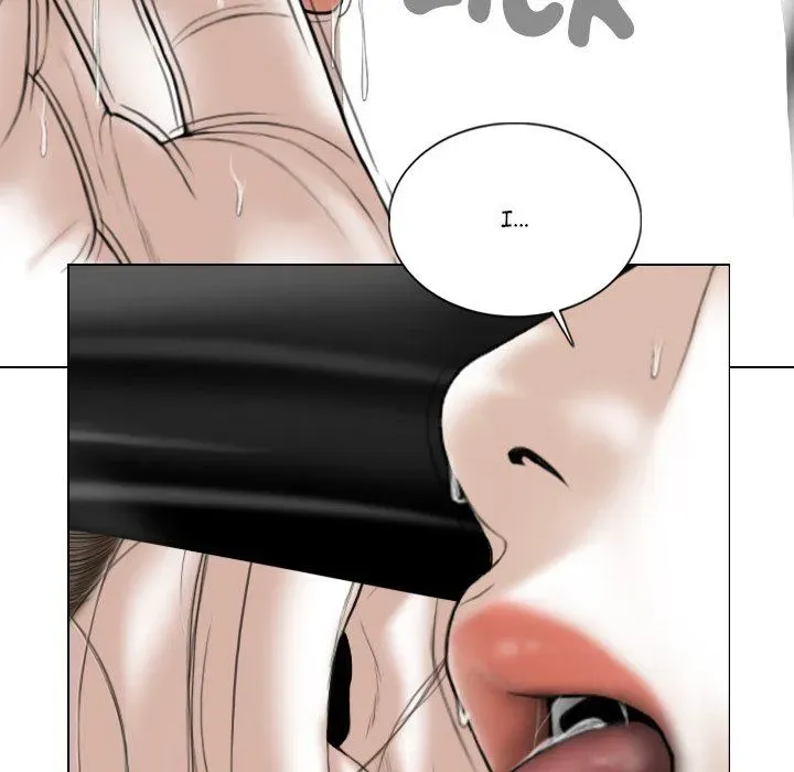 Magnetic Pull Chapter 57 page 90 - 