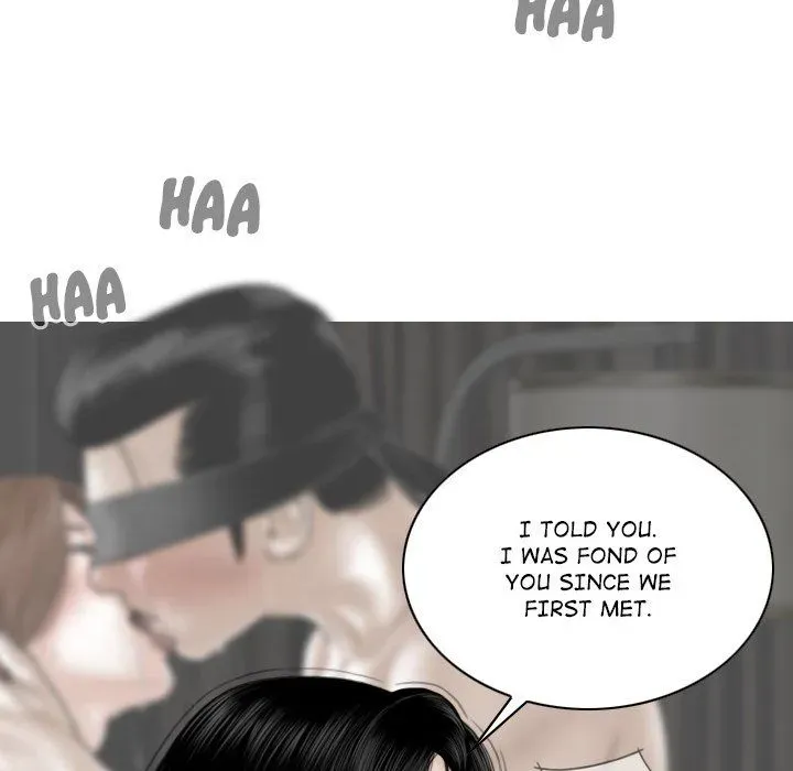 Magnetic Pull Chapter 57 page 92 - 
