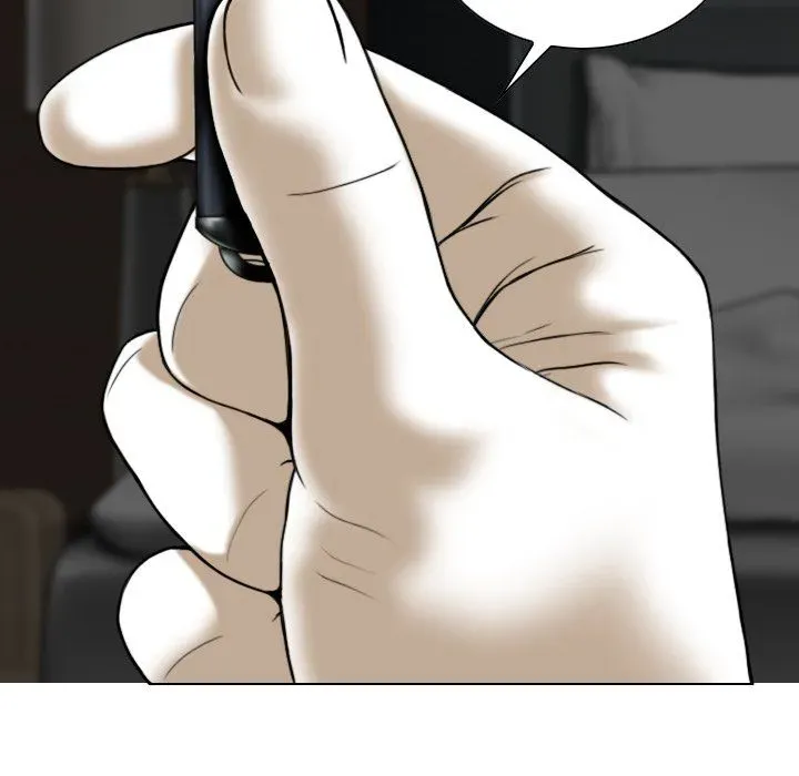 Magnetic Pull Chapter 58 page 101 - 