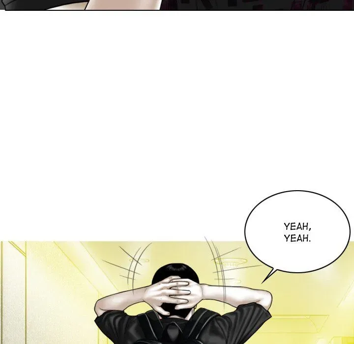 Magnetic Pull Chapter 58 page 104 - 