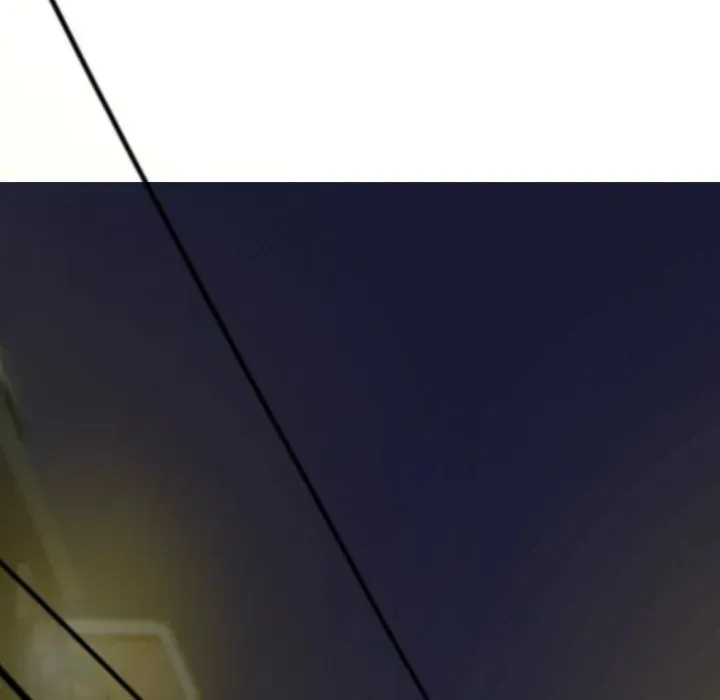 Magnetic Pull Chapter 58 page 111 - 