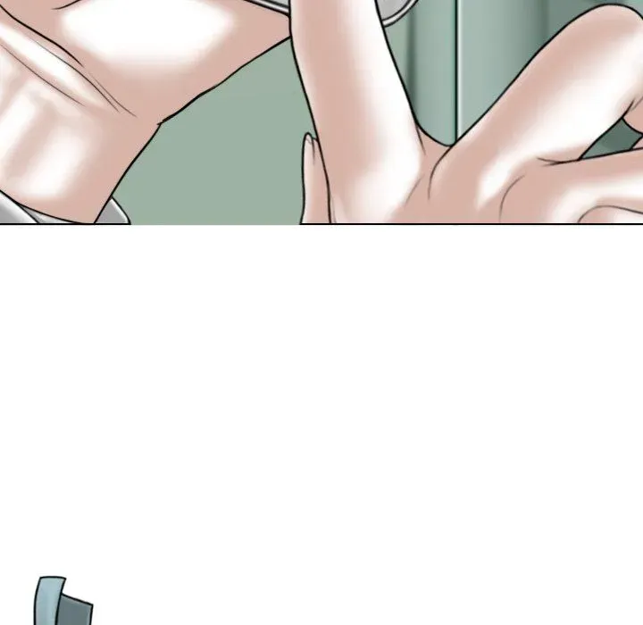 Magnetic Pull Chapter 58 page 116 - 