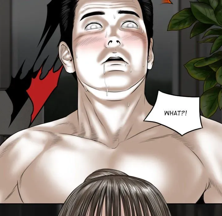 Magnetic Pull Chapter 58 page 131 - 