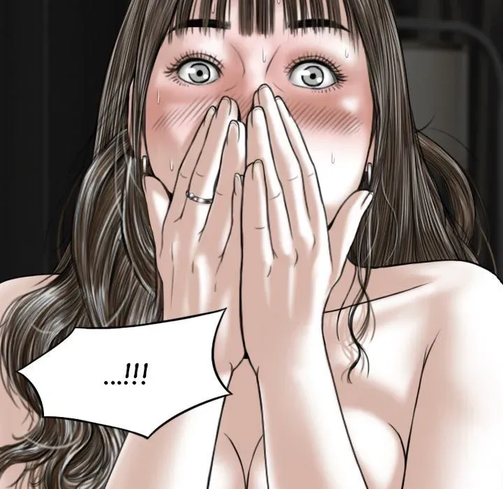 Magnetic Pull Chapter 58 page 132 - 