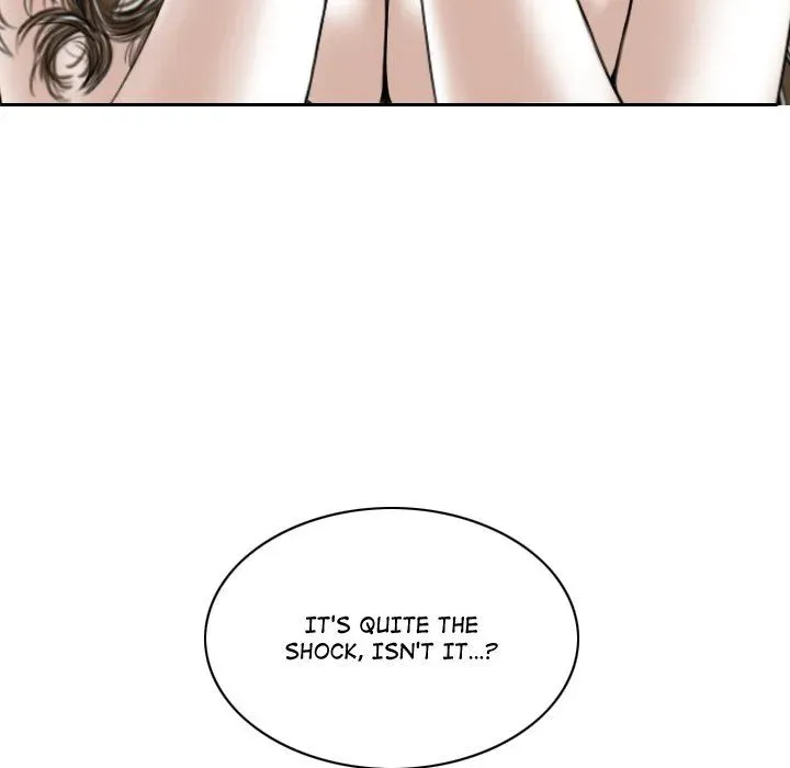 Magnetic Pull Chapter 58 page 133 - 