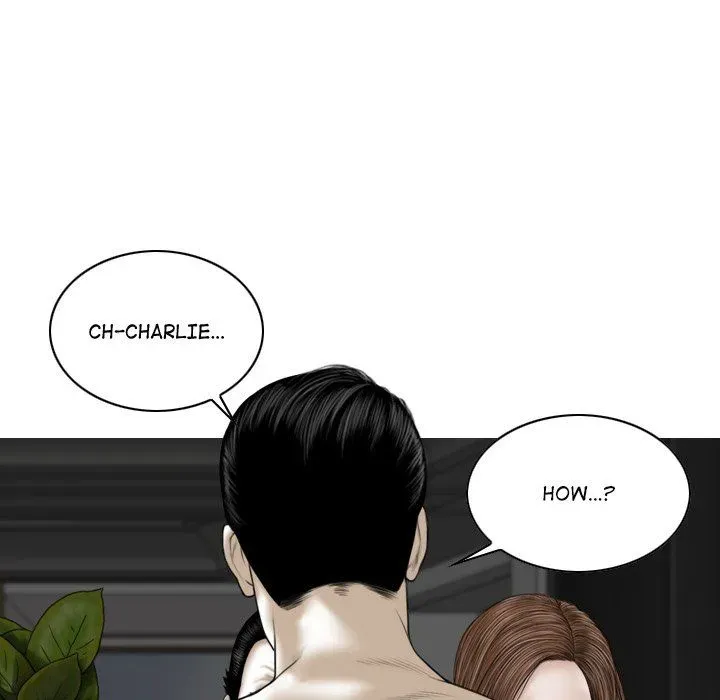 Magnetic Pull Chapter 58 page 136 - 