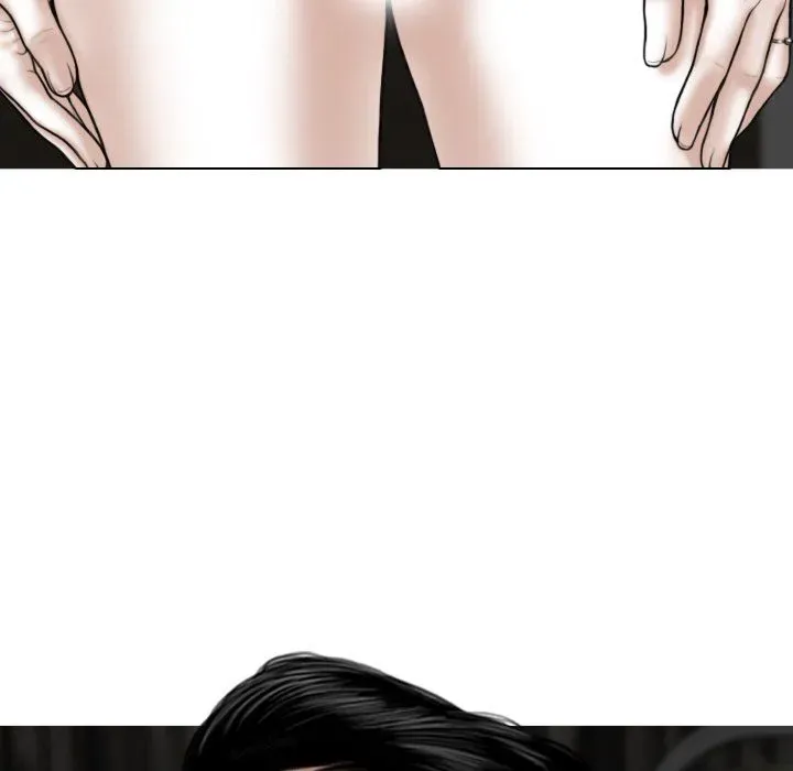 Magnetic Pull Chapter 58 page 140 - 