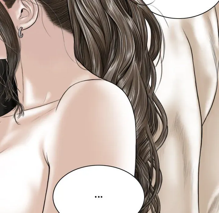 Magnetic Pull Chapter 58 page 142 - 