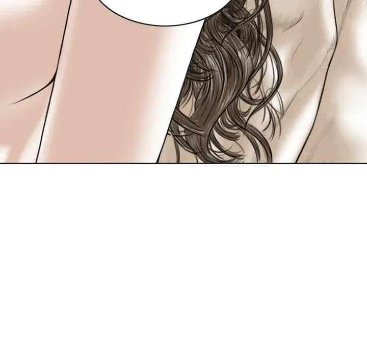 Magnetic Pull Chapter 58 page 143 - 